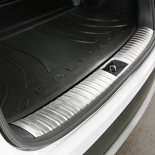 DK Ʈ��ũ ���ΰ��� �Ӹ����̵�