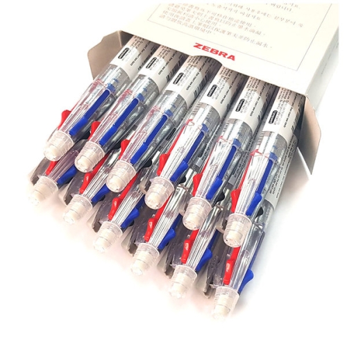 ����� ���� 3+S�� ��Ƽ�� 0.5mm