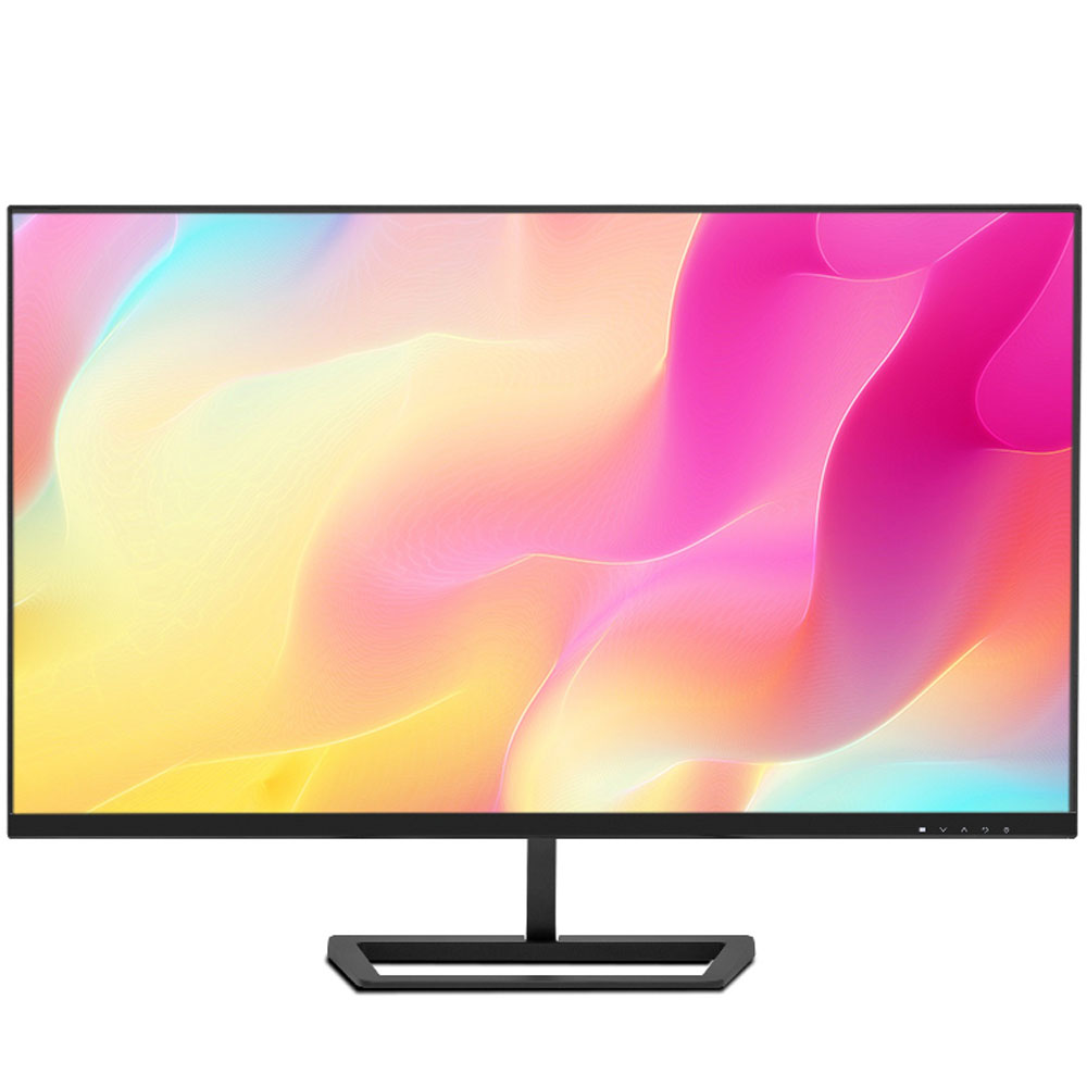 한성컴퓨터 ULTRON 2768 BLADE QHD 무결점