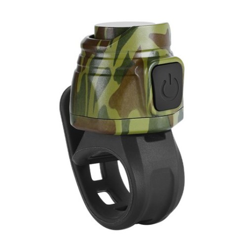 ����Ʈ����ŷ ������ ���� �� ���� YPZ051