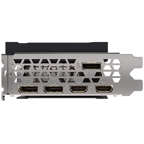 GIGABYTE 지포스 RTX 3090 EAGLE OC D6X 24GB 피씨디렉트_이미지