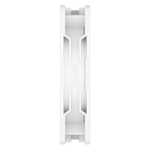 ARCTIC P14 Pro ARGB Reverse 서린 (화이트)_이미지