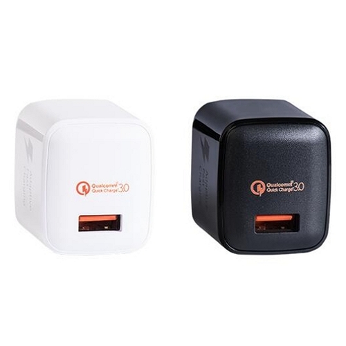 SNK 로이모 충전기 K3_이미지