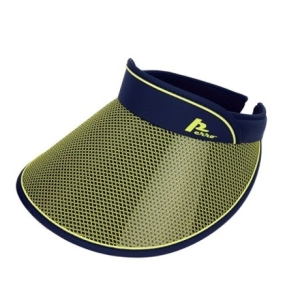 ī���� PERRO PE-2 ��ĸ �ڿܼ����� ���� �мǸ��� 14484082