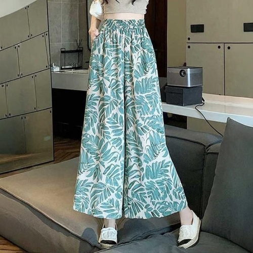 ������ ���� ���̵� ���� ���� 9�� ���̵����� TDN-0269