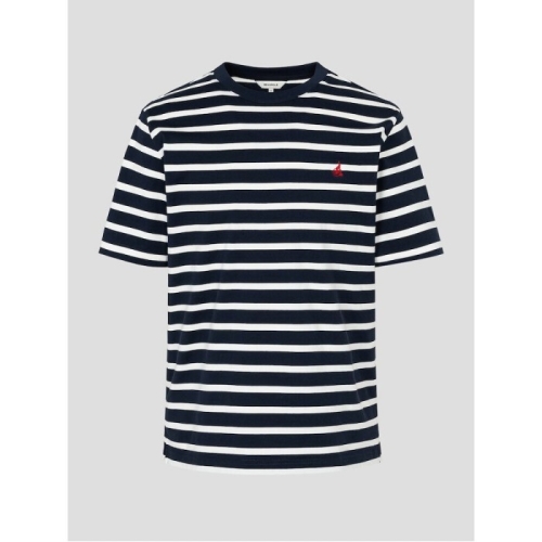 �Ｚ���� ���� �̱� ��Ʈ������ �ݼҸ� Ƽ���� ���̺� BC6242C30R