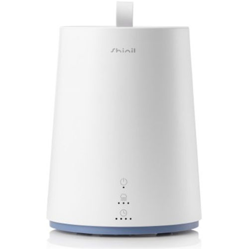 �������� SUH-L28HP