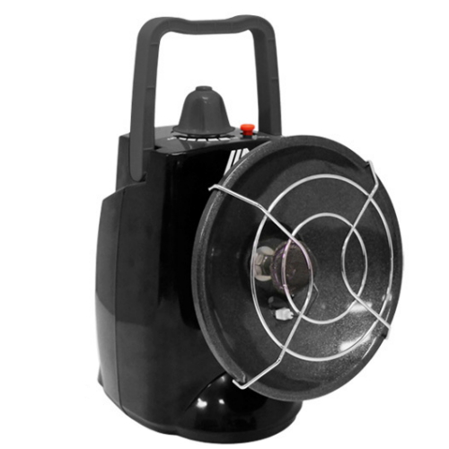 Ƽ���� �ƿ��ƽ� ��������