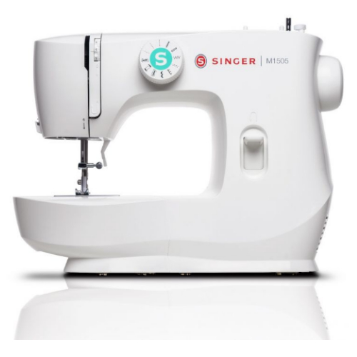 싱거 M1505
