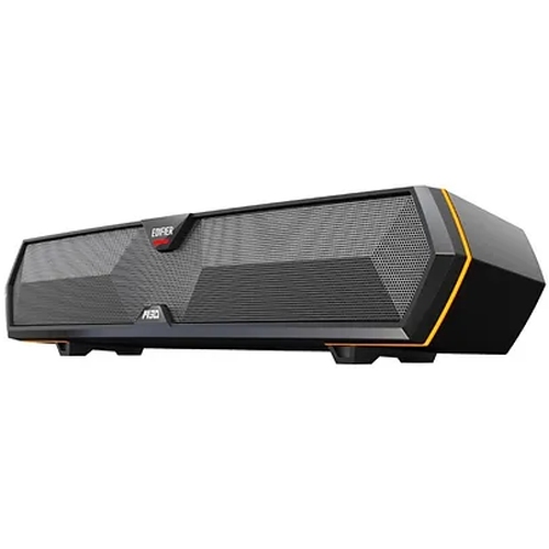 �������̾� M30 �÷���