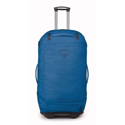 �������� Ʈ�������� �ٵ� ���� 90 ���� �÷��� ĳ���� ���� ���� 485361