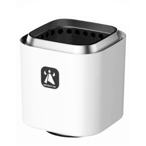 본드스토브 미니 화로대