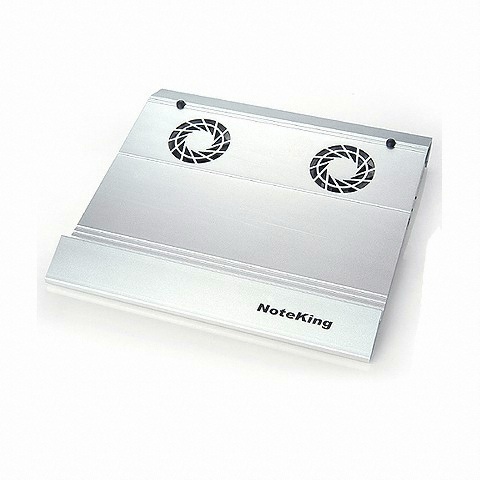 NOTEKING K-NB03 쿨러_이미지