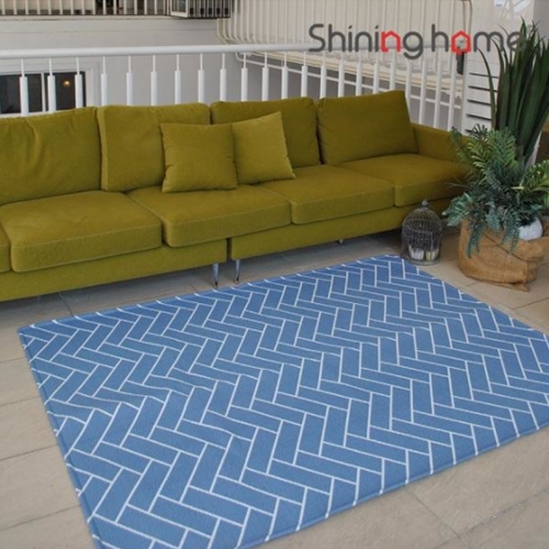 ���̴�Ȩ ���� ��� �𷯱� �층�� �簢��Ʈ