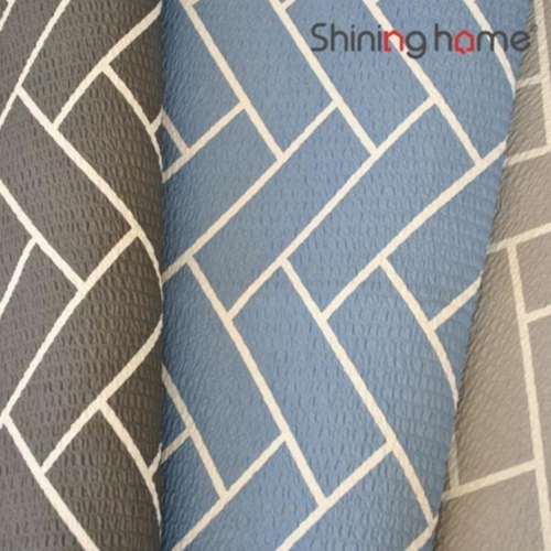 ���̴�Ȩ ���� ��� �𷯱� �층�� �簢��Ʈ