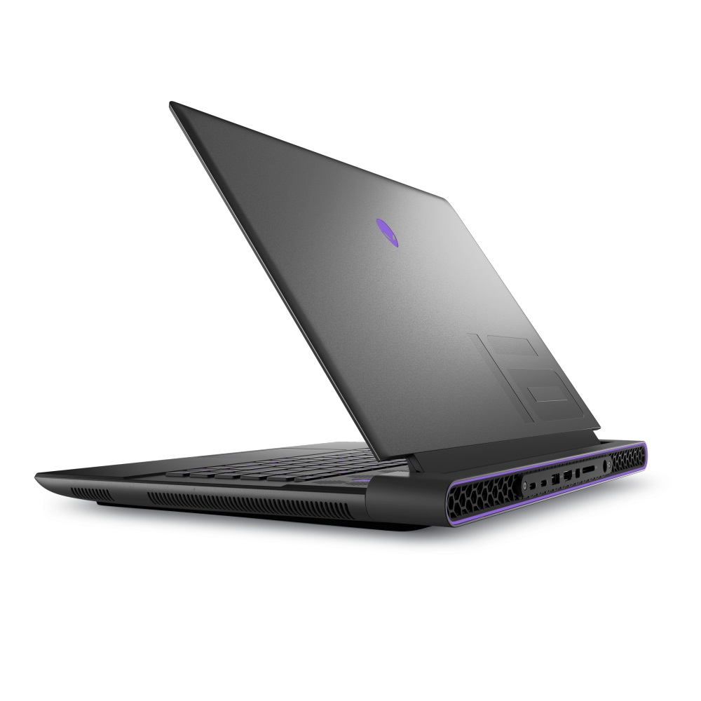 DELL 에일리언웨어 M16 R1-WP02KR (SSD 512GB + SSD 2TB)_이미지