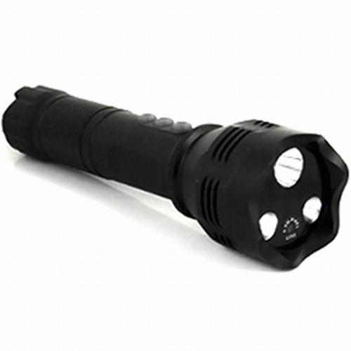 �����ǽ� UE-L20HD