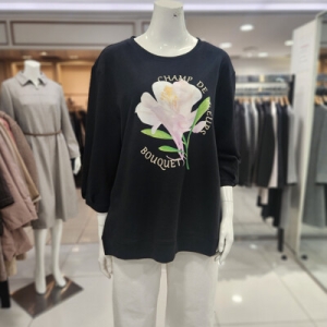 ���ϳؽ� ���������� Ƽ���� Z6B5T100-1-BK_BP_BP