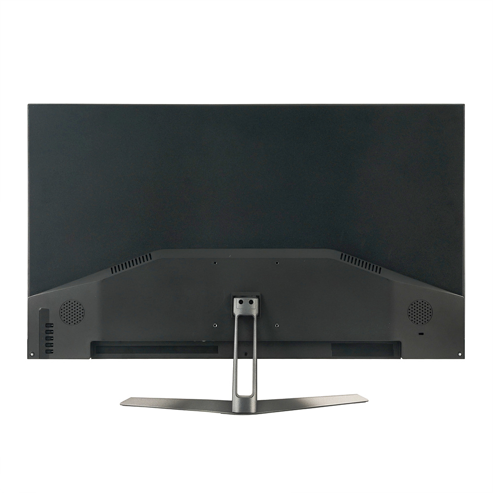 ũ�ν����� 32SS2 NEW QHD 75 HDR ��� ���Գ� ������