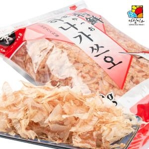 ��ħ�̼� �������ν� ����  500g