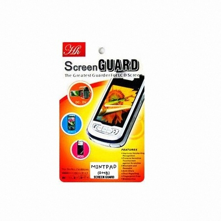 �����λ��̵� COWON O2 FLASH ���� ������ȣ�ʸ�