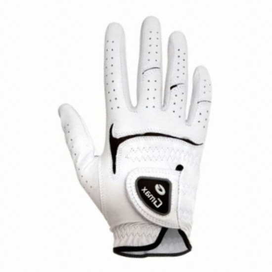 범양글러브 지맥스 양피 오른손 GMG13013 (4개)_이미지