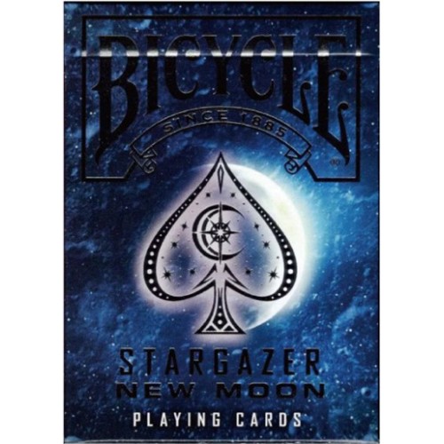 ���̽�Ŭ �Խ�Ÿ������ ����