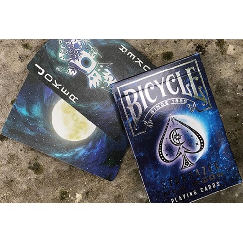 ���̽�Ŭ �Խ�Ÿ������ ����