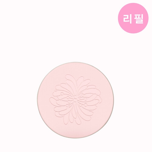 루스 페이스 파우더 23g