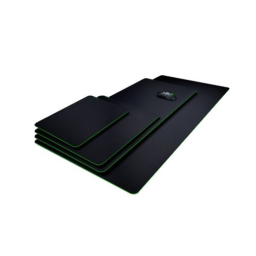 Razer Gigantus V2 (940x410)