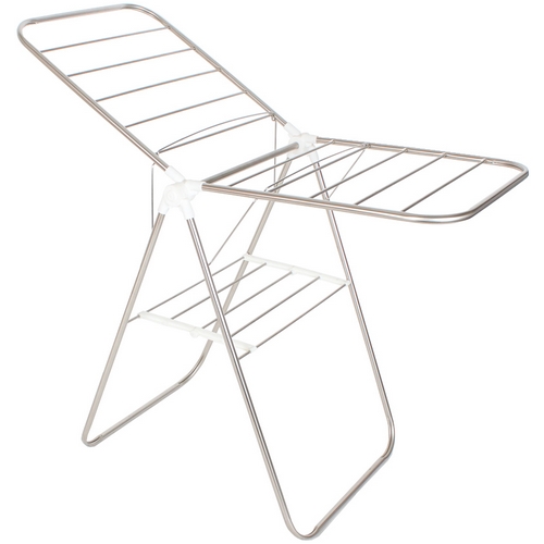 흥화 신바람 빨래건조대 소형_이미지