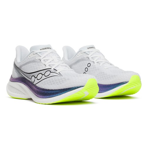 써코니 엔돌핀 스피드 S21007-95_이미지