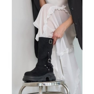��Ʈ�����ݸ� ���� ���̾� ��Ŭ �̵����_412546011