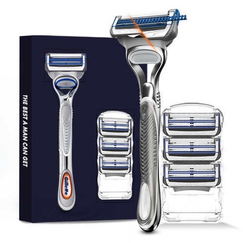 ����Ʈ ��Ų�� �Ŵ��� + �鵵��