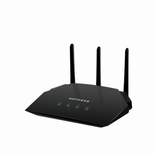 �ݱ�� R6350 ������������