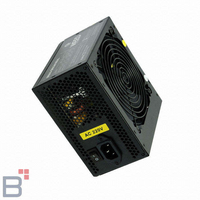 WEED W600-ORIGIN REAL_이미지