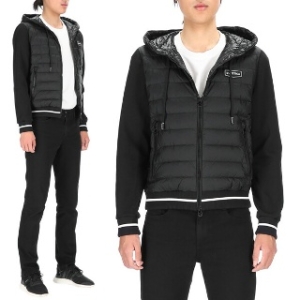 �ຣƼī ������ �ΰ� VUDJ90135K0001 BKS �ĵ� ���� �ٿ� �淮�е� Ʈ���� ������ ����Ʈ�� ���ΰ���