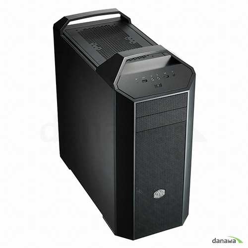 쿨러마스터 MasterCase5_이미지