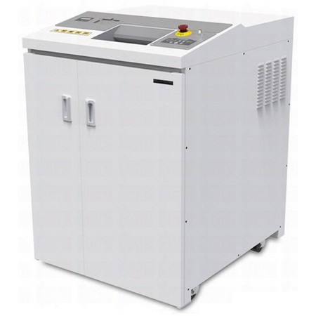 대진코스탈 KS-1330E