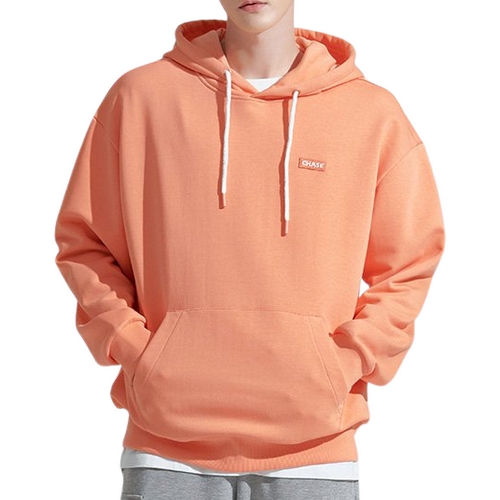 ���������� ü�̽���Ʈ ������Ʈ ���ϸ� �ĵ� Ƽ���� BARU5112B0K