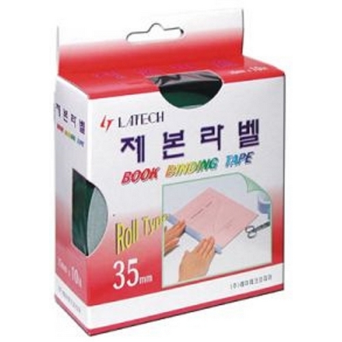 ������ũ�ڸ��� ������ũ ������ 25mm