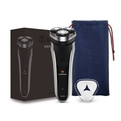 하나인더스트리 토트넘홋스퍼 FC바르셀로나 BARCA-3100_이미지