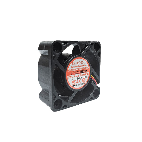EVERCOOL EC4020H12BA-3P_이미지
