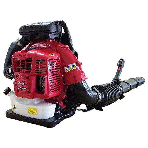 ������ SD950