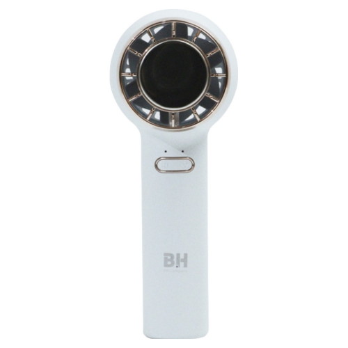 ����ġ BH-MA0122