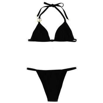 돌체앤가바나 비치웨어 O8B76JONO12N0000 154204366