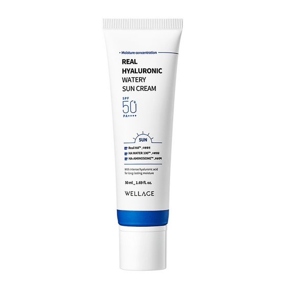 닥터랩 올 데이 디펜스 선 크림 50ml (1개)_이미지
