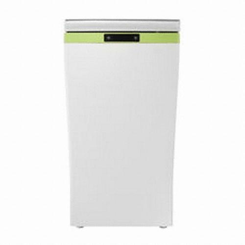 SK매직 FDD-30G (일반구매)