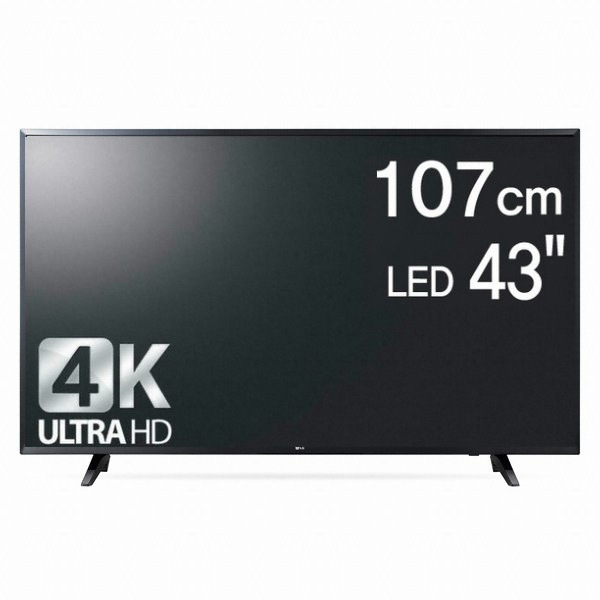 LG���� 43UJ6200