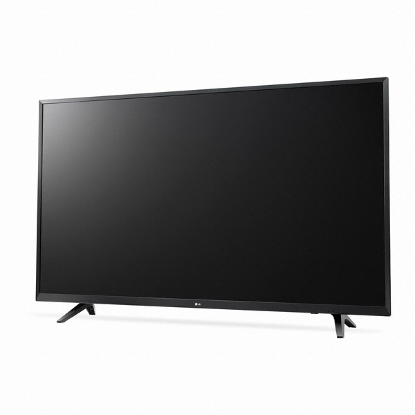 LG���� 43UJ6200